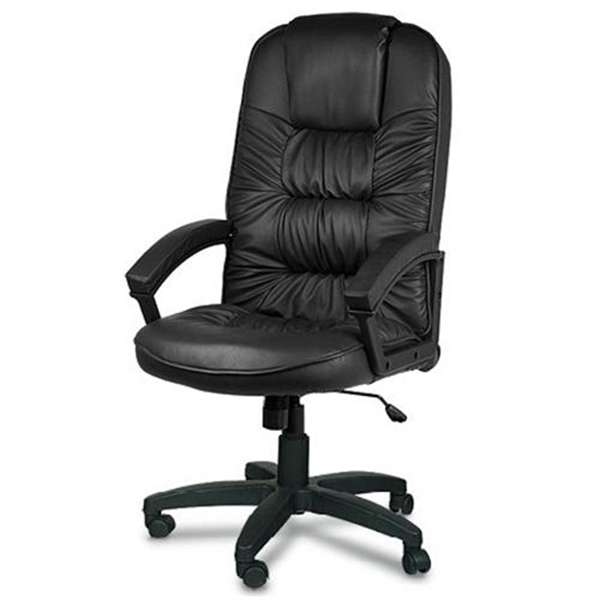 Кресло Бруно Ультра 