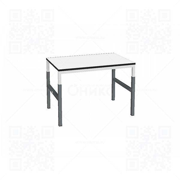 Стол монтажный CP-М 100/90-01 ESD (НАБОР) 