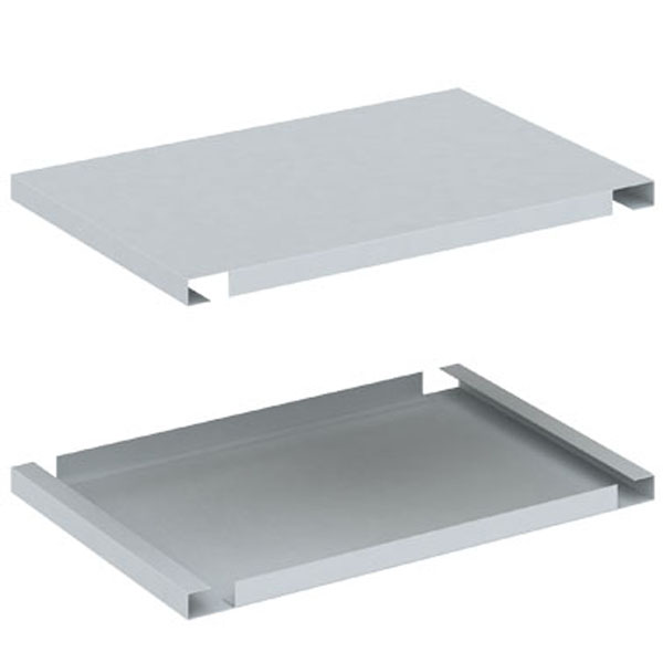 Полка П90(50)ШХА  для ШХА-900(50)