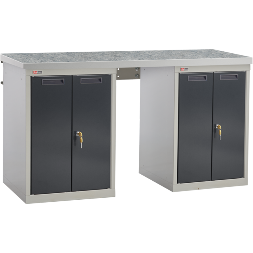 Верстак ВС-150-05 Л