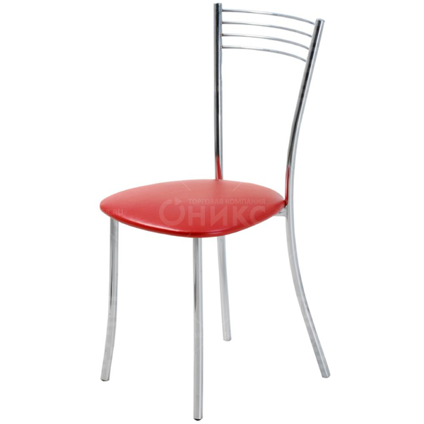 Стул Лилиана