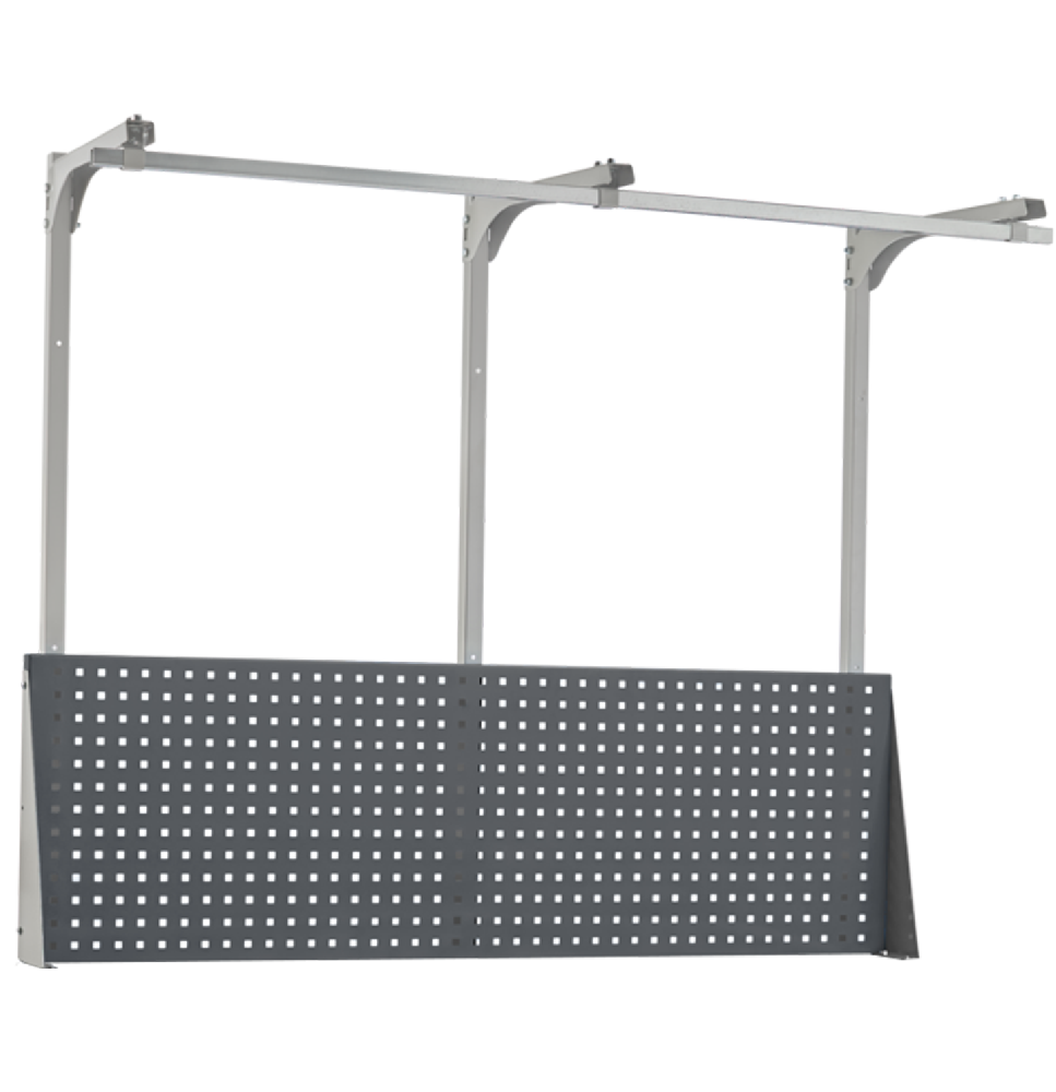 Экран ВЛ-К-150-Э2