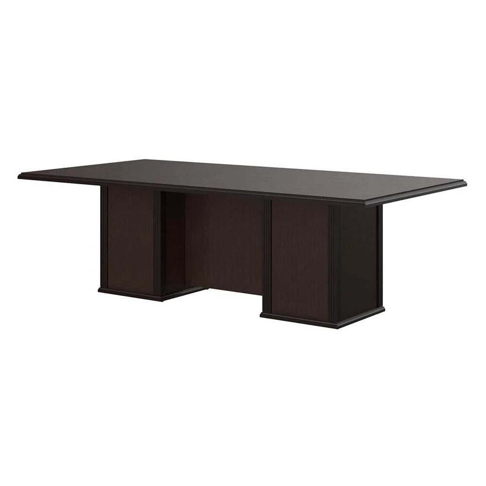 Конференц-стол RAUT RCT 2412