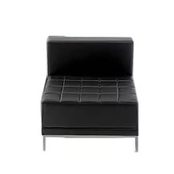 Кресло Лекса