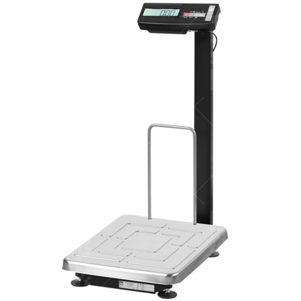 Весы Масса-К TB-S-32.2-A3