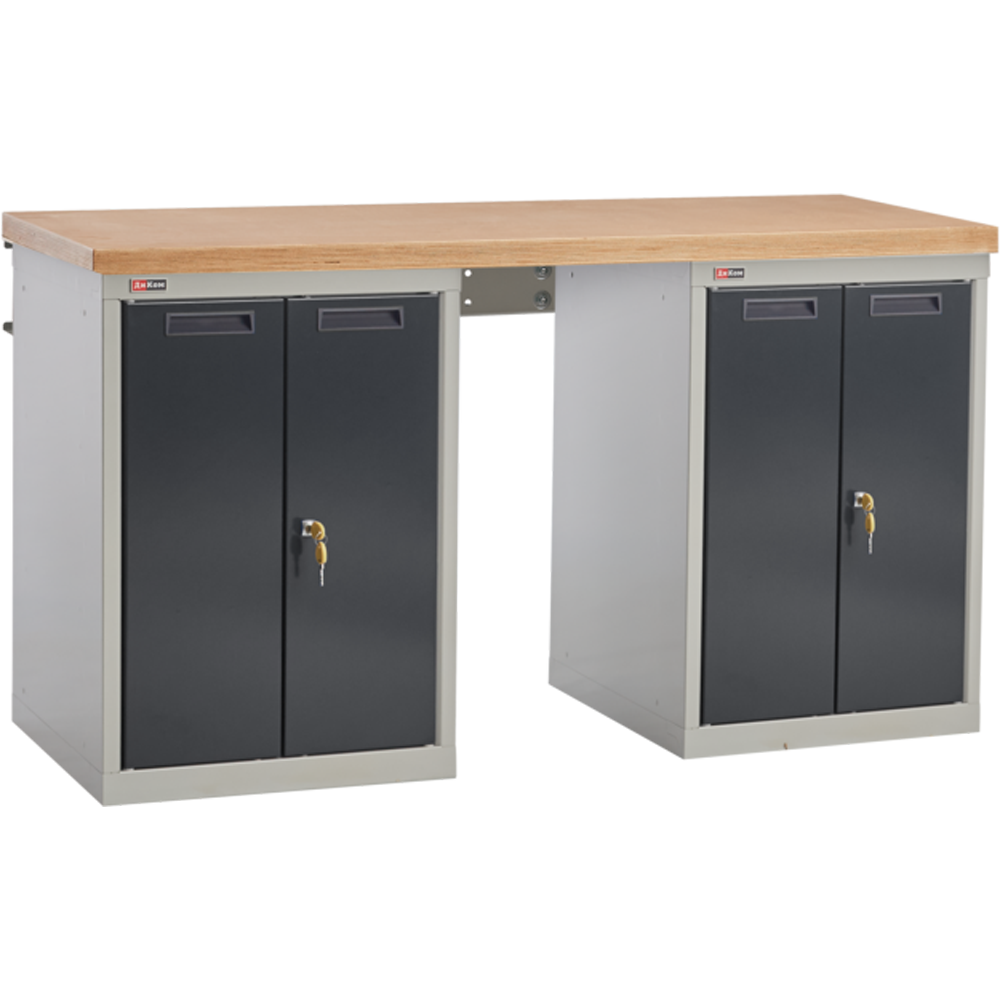 Верстак ВС-150-05 Ф