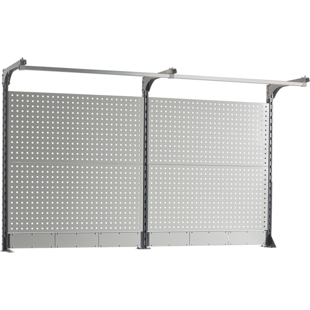 Экран ВС-200-Э3