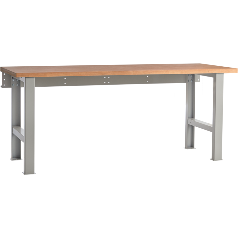 Верстак ВС-200-01 Ф