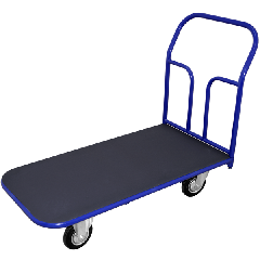 С резиновым покрытием ТПР