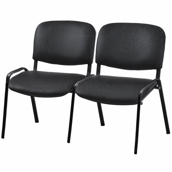 Стул ИЗО 2-е секции 