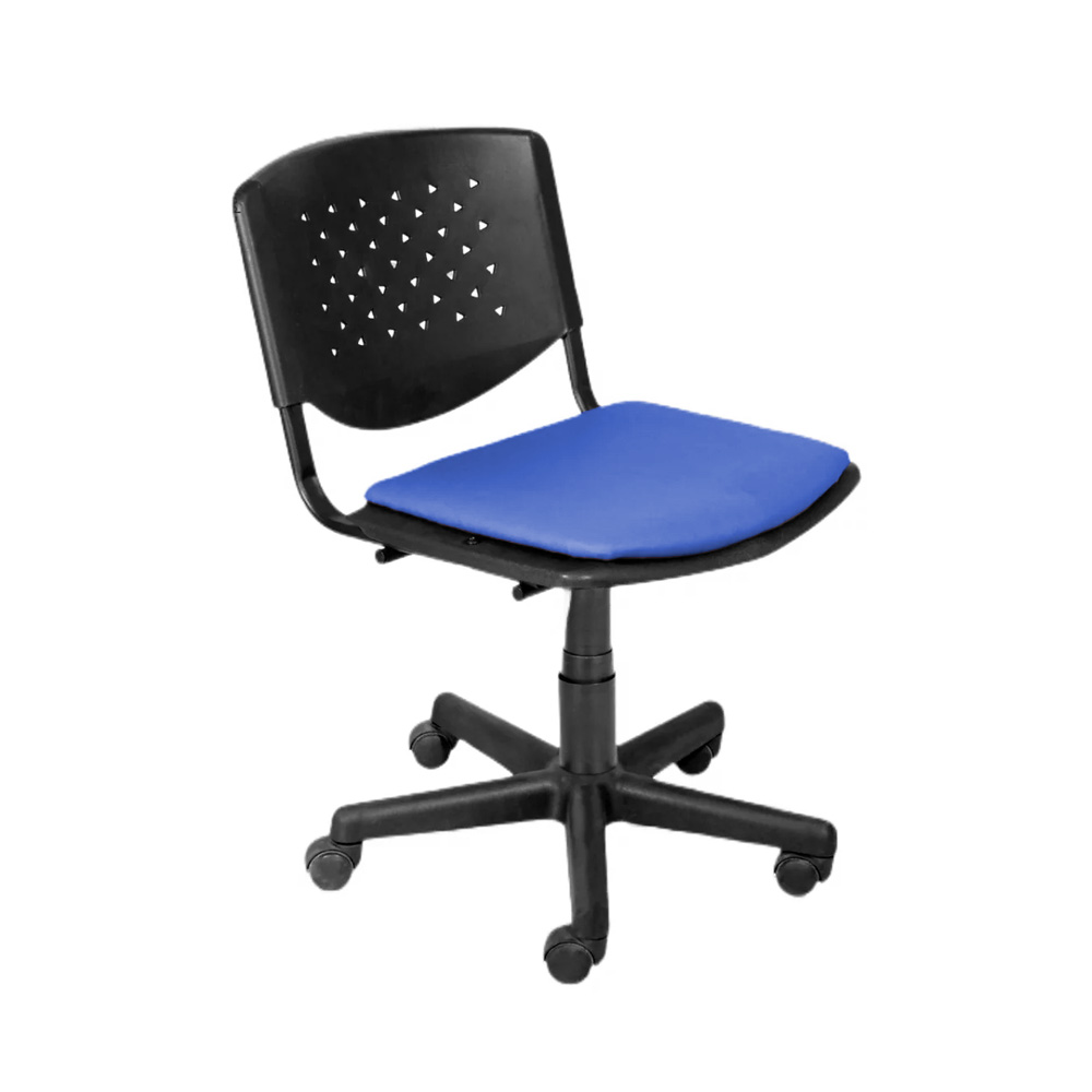 Кресло офисное Дейзи ГП 