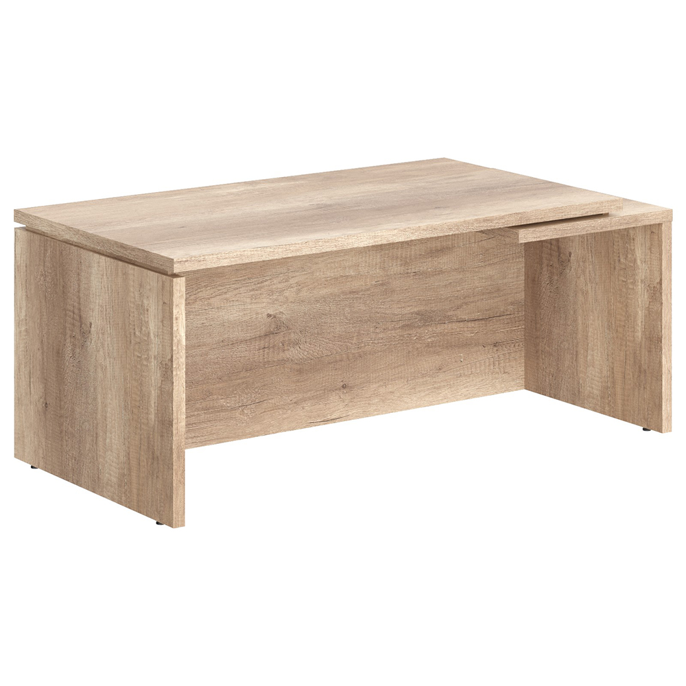 Стол руководителя TCT 189(R) правый Z 1800х900х750 TORR-Z