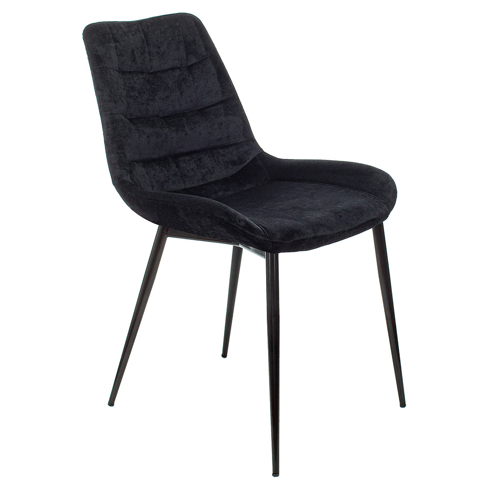 Стул для кухни KF-6