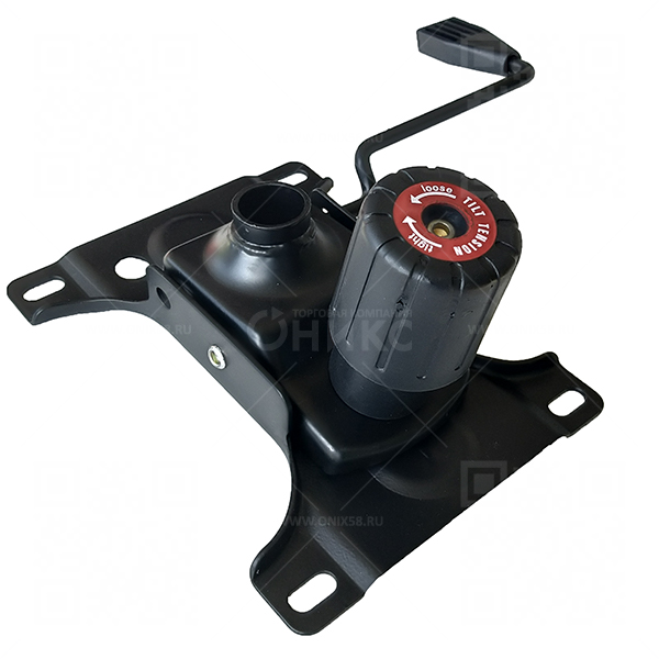 Механизм качания "Топган" Метта (М02) без рамы крепления