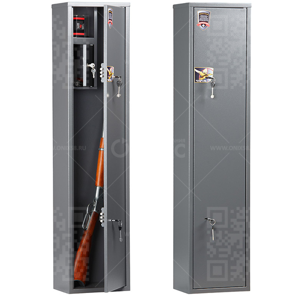 Сейф Чирок 1320