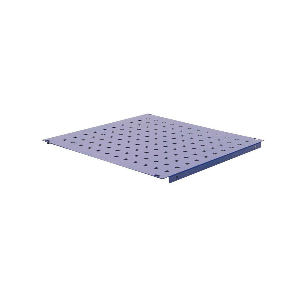 Экран TCS 50x43
