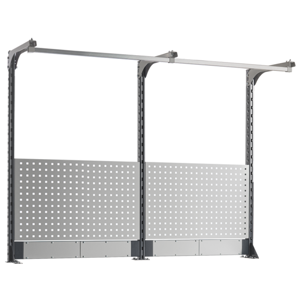 Экран ВС-150-Э2 ESD