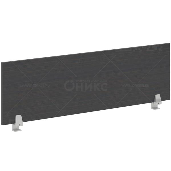 Экран XBP 123, 1200*18*350 XTEN (НАБОР)