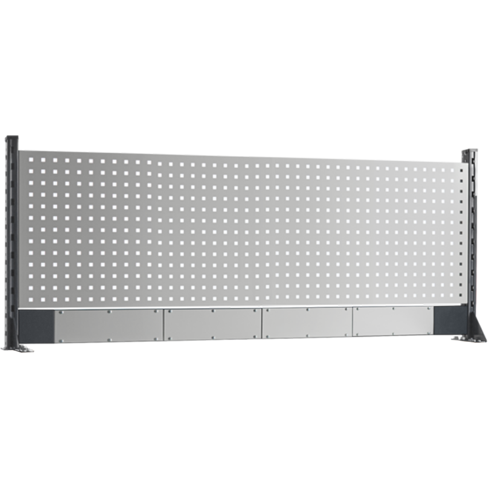 Экран ВС-150-Э4 ESD