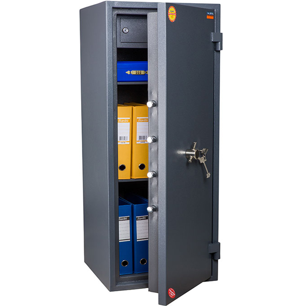 Сейф Гранит 120 T