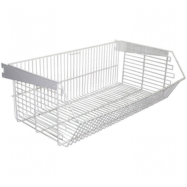 ТС Корзина 1200/400/300 НК