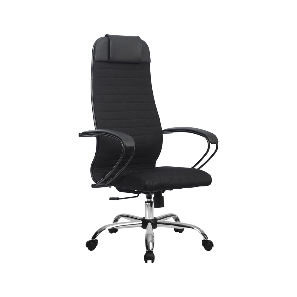  Кресло МЕТТА B 1b 21/К130 (Комплект 21)