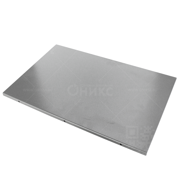 Полка ASM-63-90