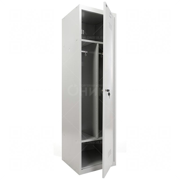 Шкаф усиленный ML-11-50