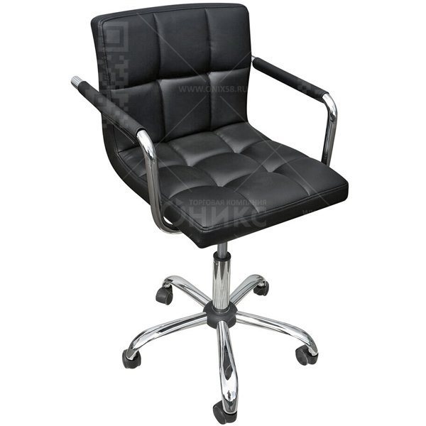 Кресло офисное TERRY LM-9400