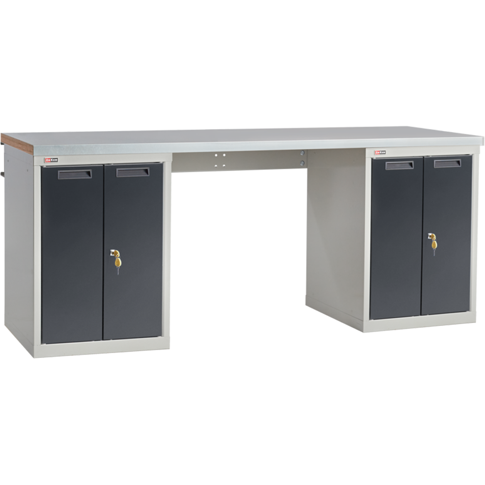 Верстак ВС-200-05 ЦФ