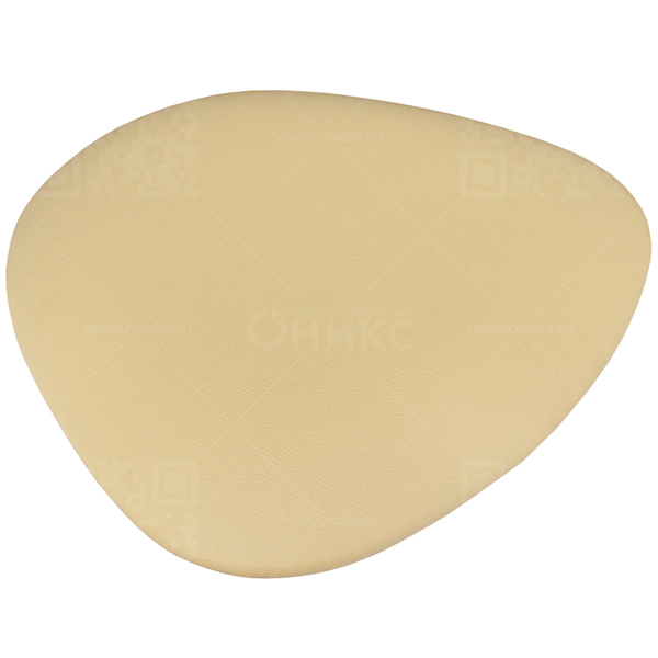 Сиденье Афина/Каммила/Лилиана/Омега