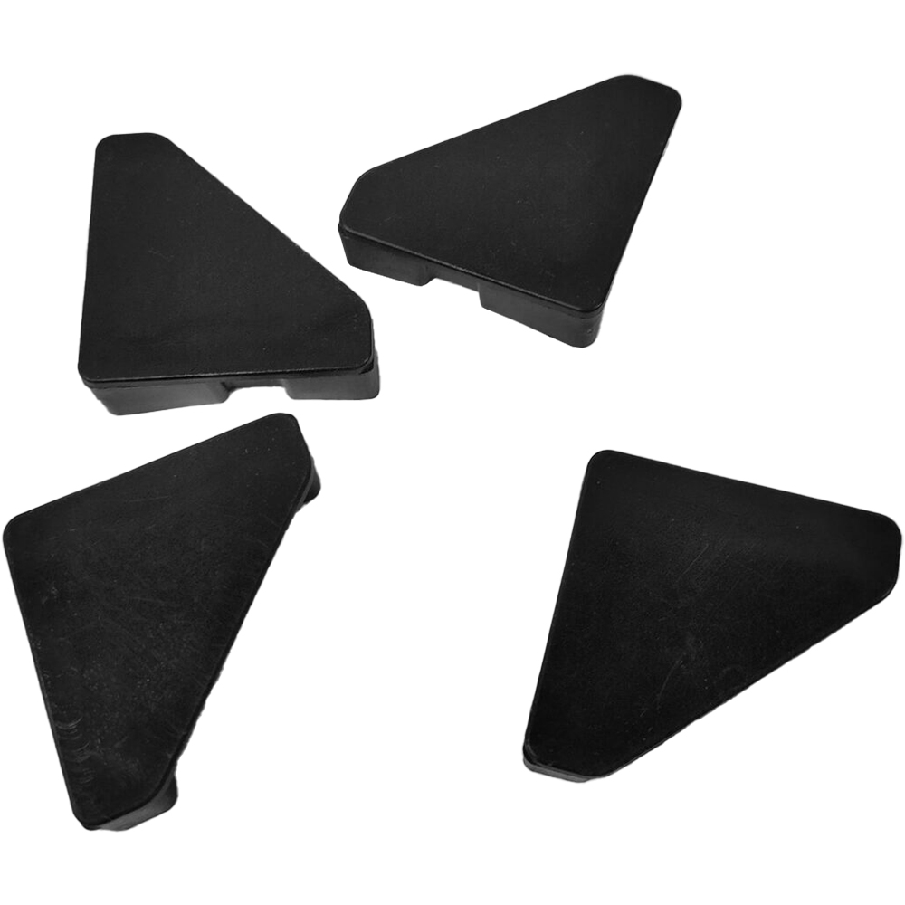 Подпятник пластиковый для Beamy Light