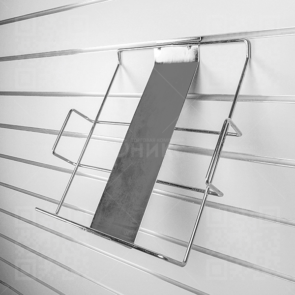 Подставка под рубашку на э/п 240х390, шт F189/P 