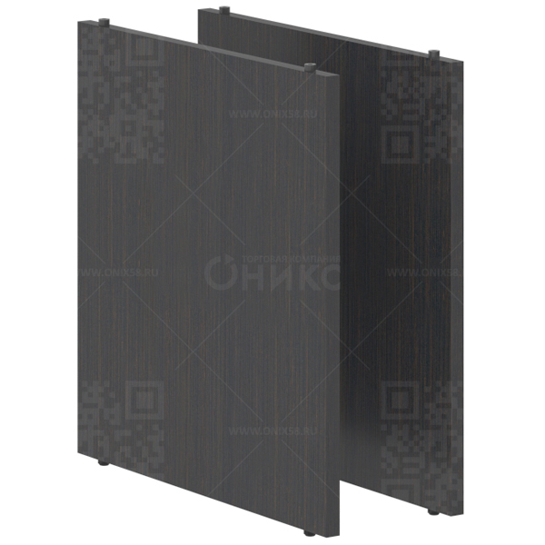 Опоры стола XST 7 698*25*703 XTEN