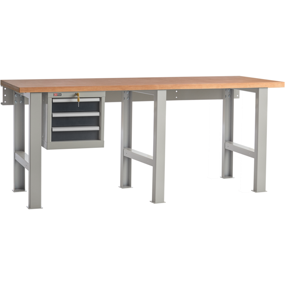 Верстак ВС-200-02 Ф