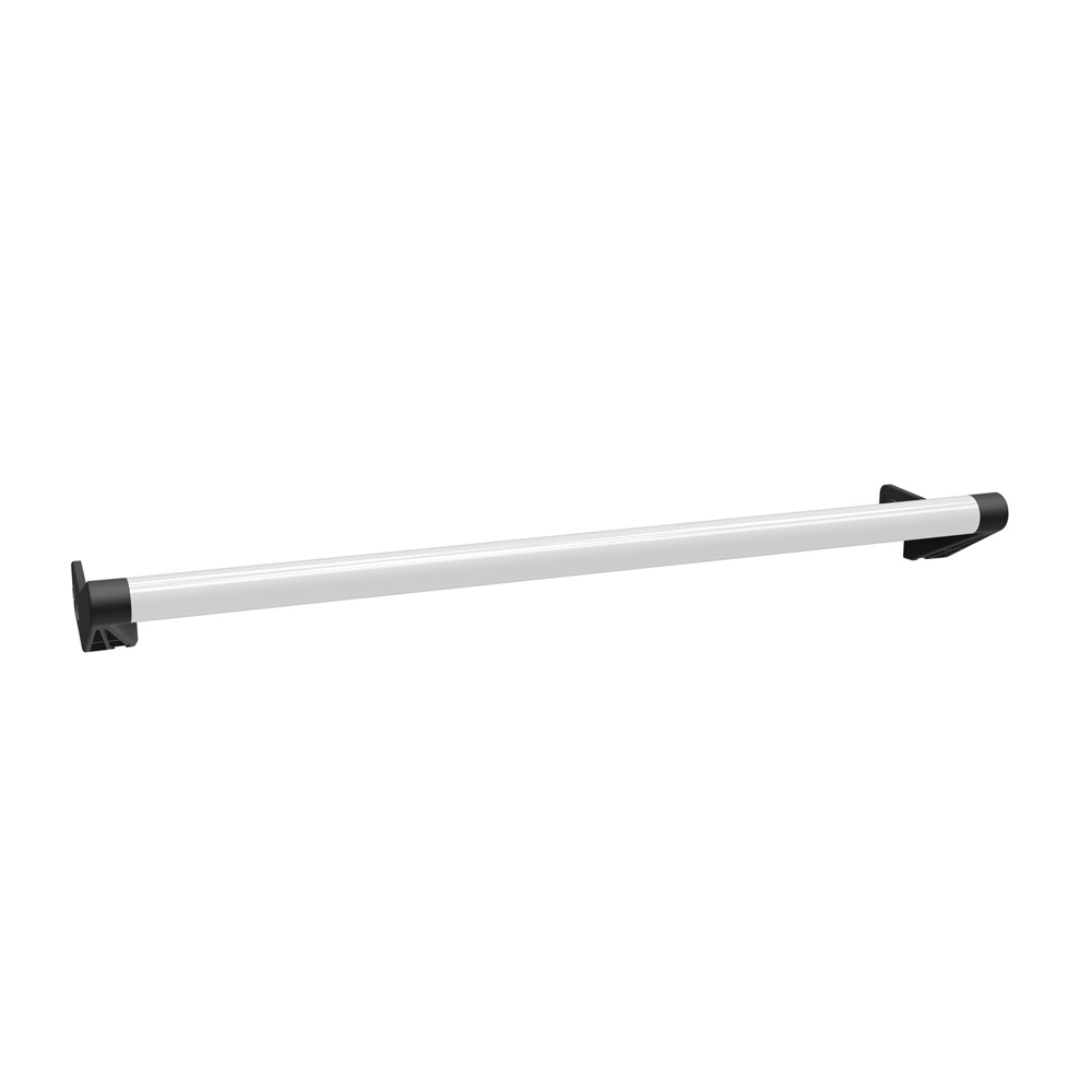 Ручка на Лоток-01/06