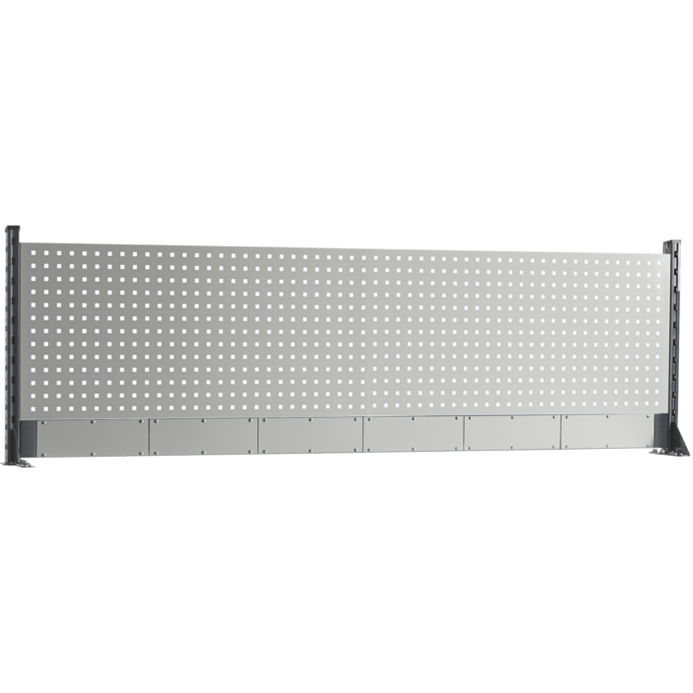 Экран ВС-200-Э4 ESD