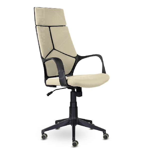 Кресло руководителя Айкью/IQ CH-710 