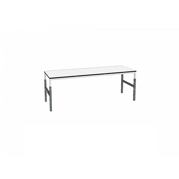 Стол монтажный CP-М 200-01 ESD пластик (НАБОР) 