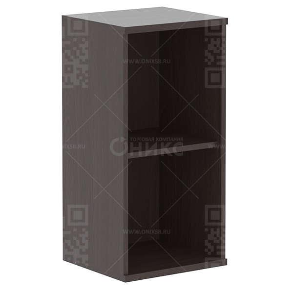 Стеллаж СУ-3, 823*406*365 IMAGO