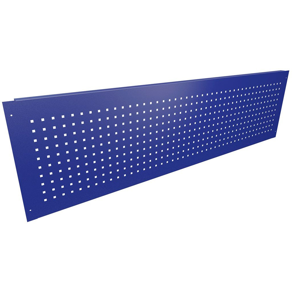 Экран WS-180 без косынок PROFI W 