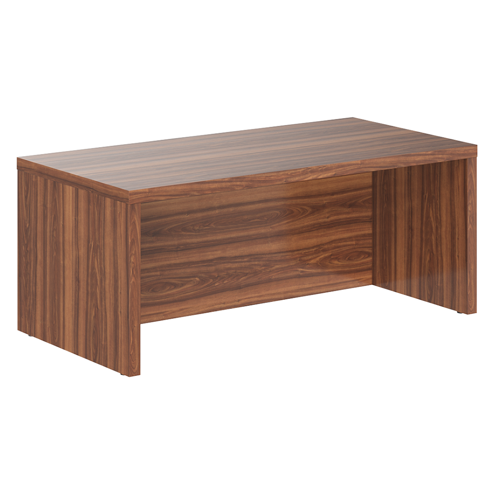 Стол руководителя ZST 189H 1800х900х745 ZENN