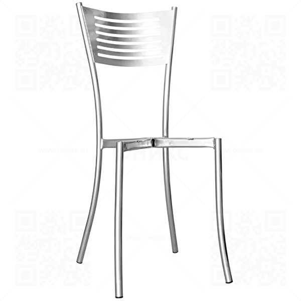 Каркас стула Камилла