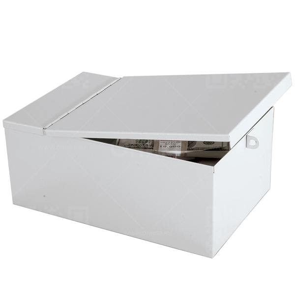 Кассета депозитная Н-140