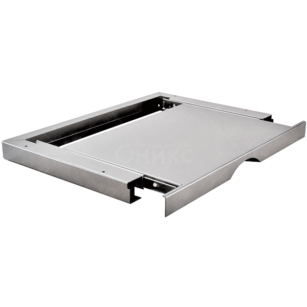 Выдвижной столик DB-T