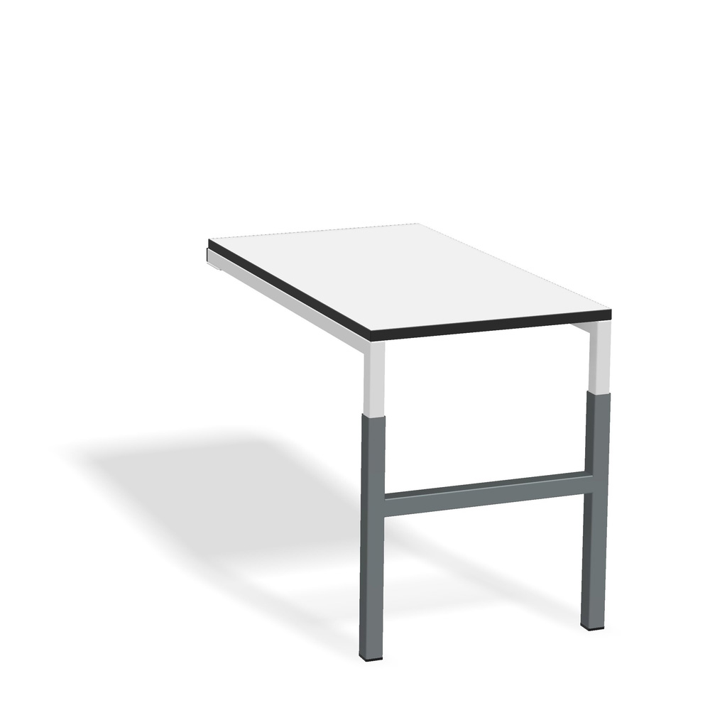 Стол приставка CP-М ДСП