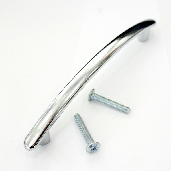 Ручка "Авантаж" пластиковая Э