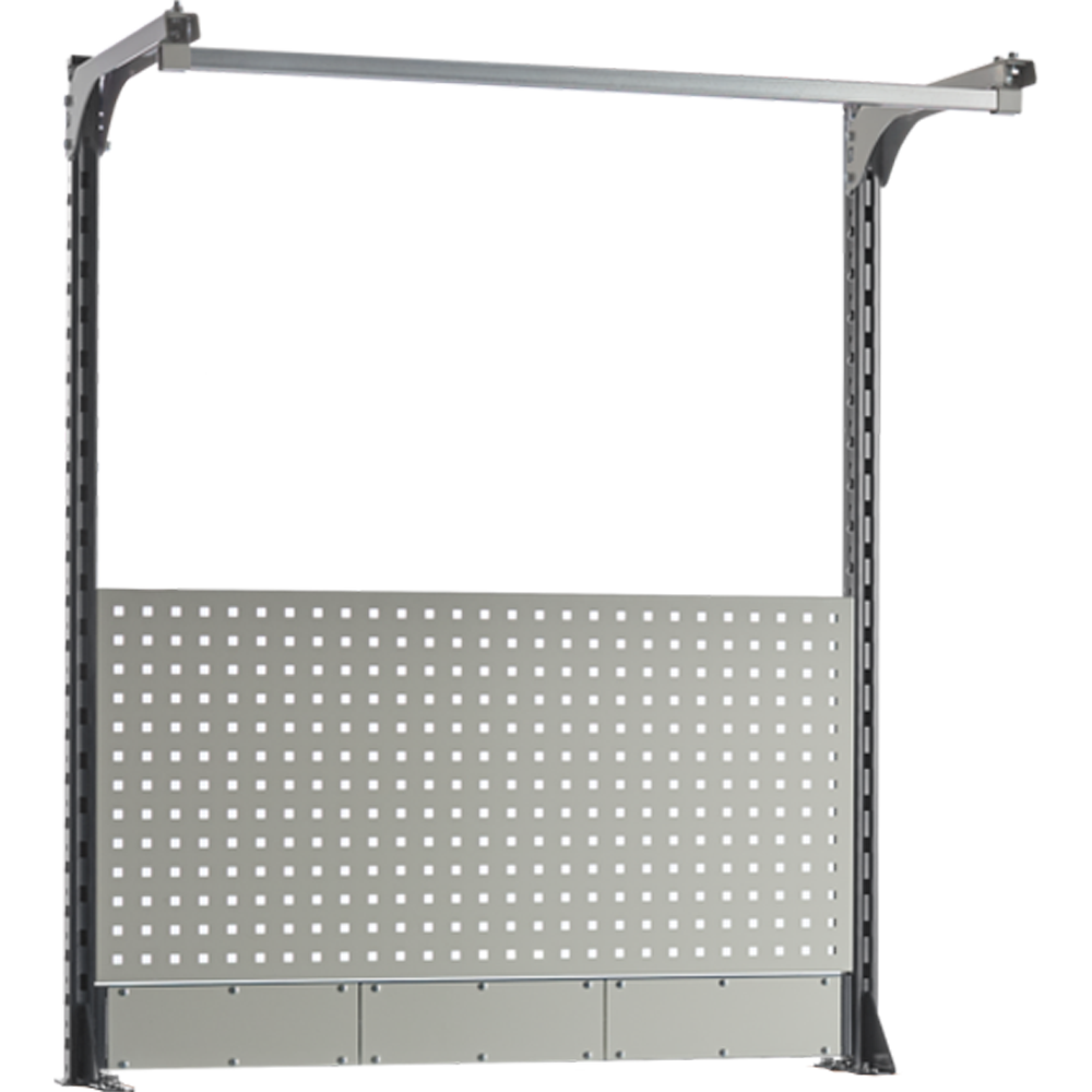 Экран ВС-100-Э2 ESD
