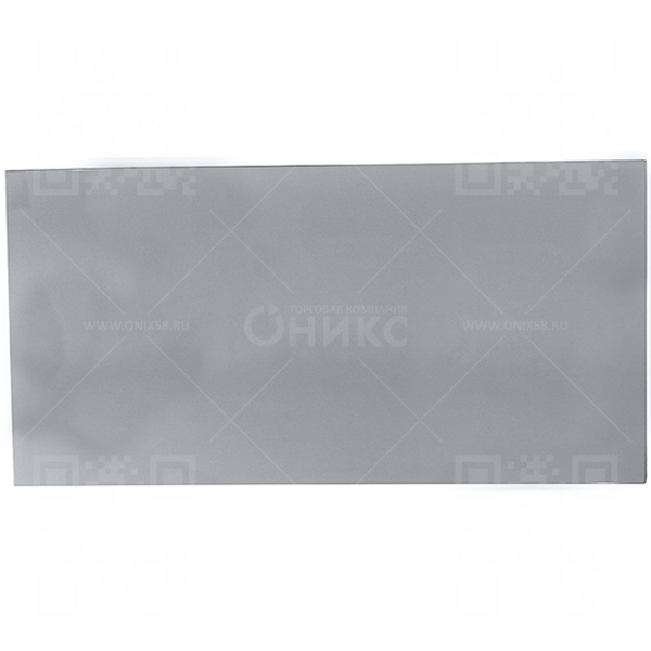 ТС Панель 450/ 900 