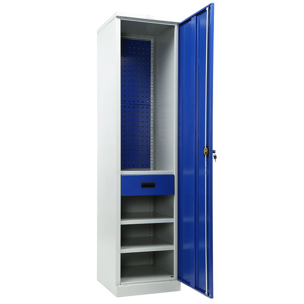 Шкаф инструментальный TC-1947-020301 (НАБОР)